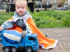 IKpictures-HO-Koningsdag-Vrijmarkt-002