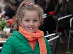 IKpictures-HO-Koningsdag-Vrijmarkt-005