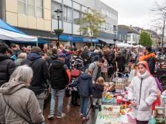 IKpictures-HO-Koningsdag-Vrijmarkt-006
