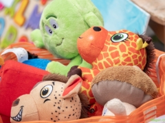 IKpictures-HO-Koningsdag-Vrijmarkt-007