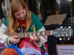 IKpictures-HO-Koningsdag-Vrijmarkt-008