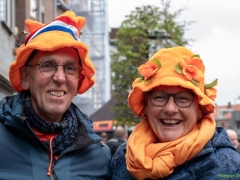 IKpictures-HO-Koningsdag-Vrijmarkt-009