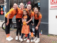 IKpictures-HO-Koningsdag-Vrijmarkt-010