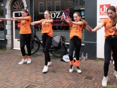 IKpictures-HO-Koningsdag-Vrijmarkt-011