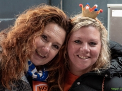 IKpictures-HO-Koningsdag-Vrijmarkt-012