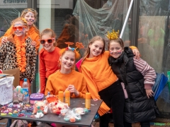 IKpictures-HO-Koningsdag-Vrijmarkt-013