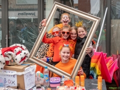 IKpictures-HO-Koningsdag-Vrijmarkt-014