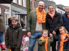 IKpictures-HO-Koningsdag-Vrijmarkt-015