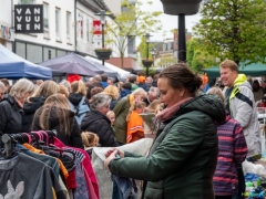 IKpictures-HO-Koningsdag-Vrijmarkt-016