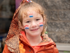 IKpictures-HO-Koningsdag-Vrijmarkt-017