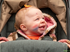 IKpictures-HO-Koningsdag-Vrijmarkt-018