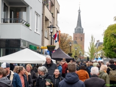 IKpictures-HO-Koningsdag-Vrijmarkt-019