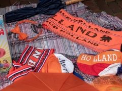 IKpictures-HO-Koningsdag-Vrijmarkt-020
