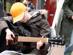 IKpictures-HO-Koningsdag-Vrijmarkt-021