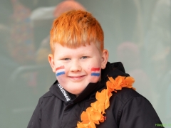 IKpictures-HO-Koningsdag-Vrijmarkt-022