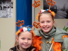 IKpictures-HO-Koningsdag-Vrijmarkt-023