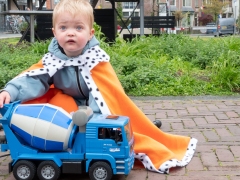 IKpictures-HO-Koningsdag-Vrijmarkt-002