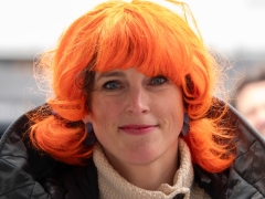 IKpictures-HO-Koningsdag-Vrijmarkt-003