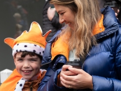 IKpictures-HO-Koningsdag-Vrijmarkt-004