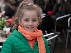 IKpictures-HO-Koningsdag-Vrijmarkt-005