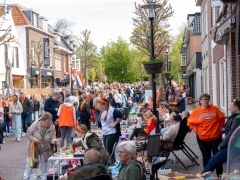 Vrijmarkt-1