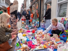 Vrijmarkt-11