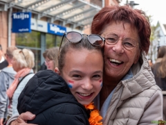 Vrijmarkt-14