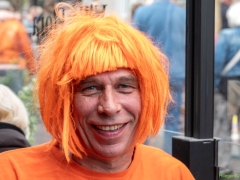 Vrijmarkt-16