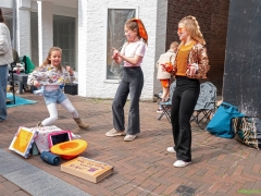 Vrijmarkt-17