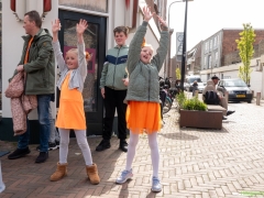 Vrijmarkt-20