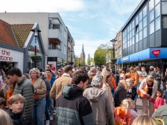 Vrijmarkt-22