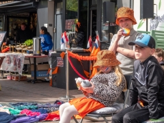 Vrijmarkt-23