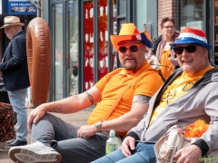 Vrijmarkt-26