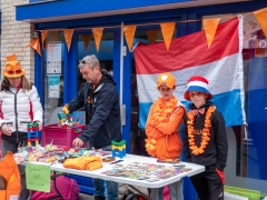 Vrijmarkt-4