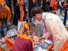 Vrijmarkt-6