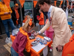 Vrijmarkt-7