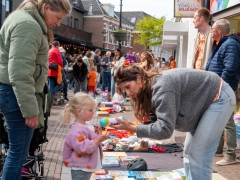 Vrijmarkt-19