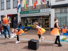 Vrijmarkt-25