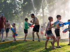 IKpictures-Watergevecht-brandweer-10