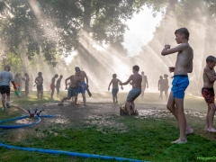 IKpictures-Watergevecht-brandweer-19