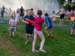 IKpictures-Watergevecht-brandweer-2