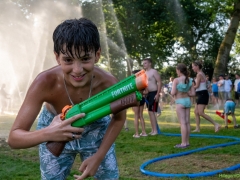 IKpictures-Watergevecht-brandweer-20