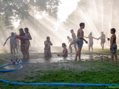 IKpictures-Watergevecht-brandweer-21