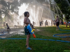 IKpictures-Watergevecht-brandweer-23