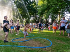 IKpictures-Watergevecht-brandweer-24