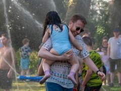 IKpictures-Watergevecht-brandweer-26