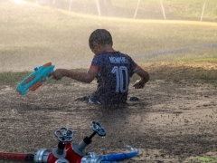 IKpictures-Watergevecht-brandweer-27