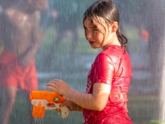IKpictures-Watergevecht-brandweer-6
