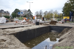 191114-Werkzaamheden-hoofdstraat-en-Van-Nispenpark-TR-101