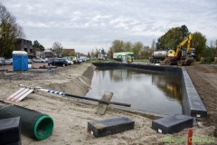191114-Werkzaamheden-hoofdstraat-en-Van-Nispenpark-TR-102